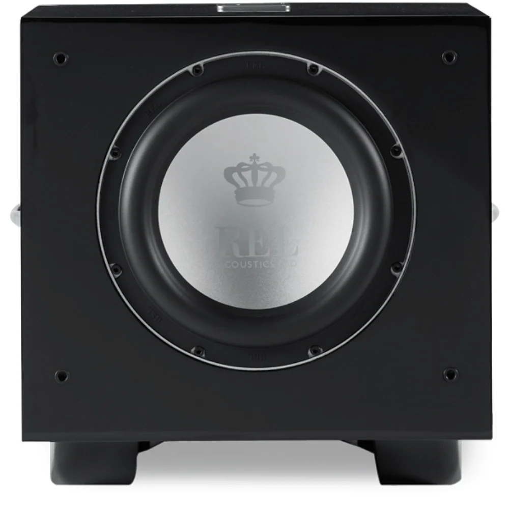 Rel S/510 Subwoofer