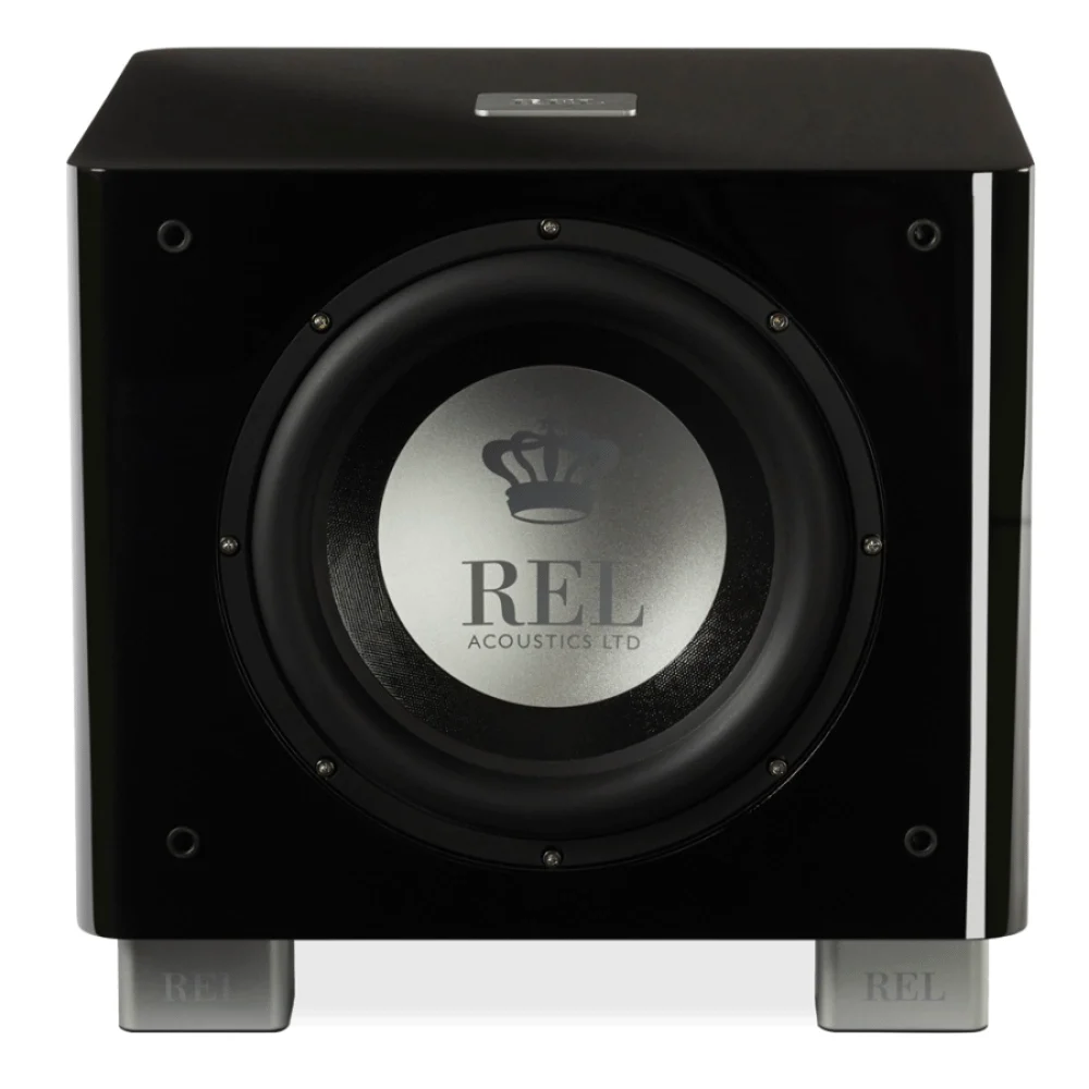 Rel T/9x Subwoofer