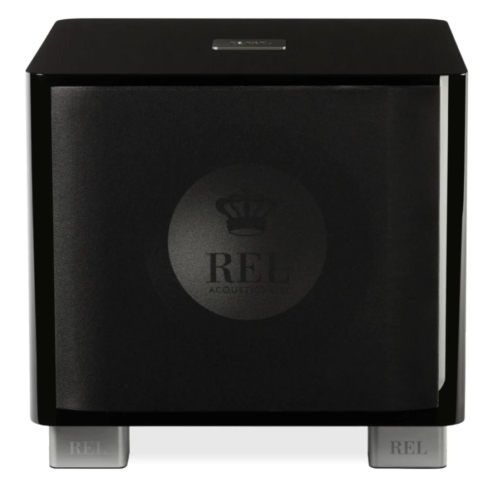 Rel T/9x Subwoofer