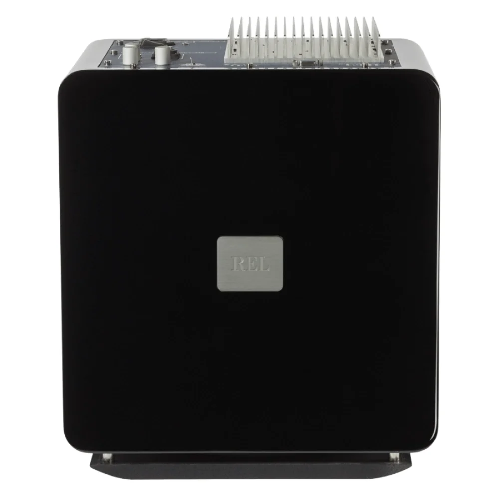 Rel T/9x Subwoofer