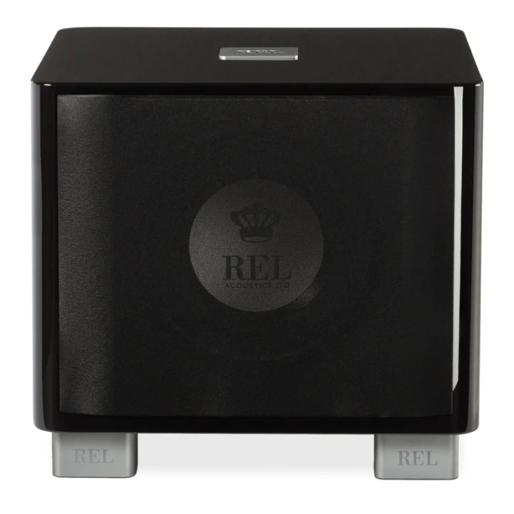 Rel T/7x Subwoofer