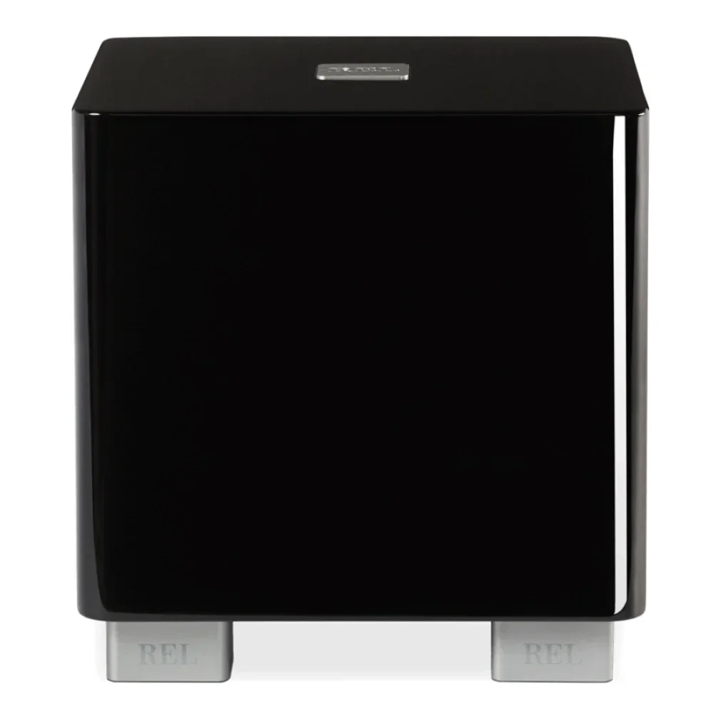 Rel T/5x Subwoofer