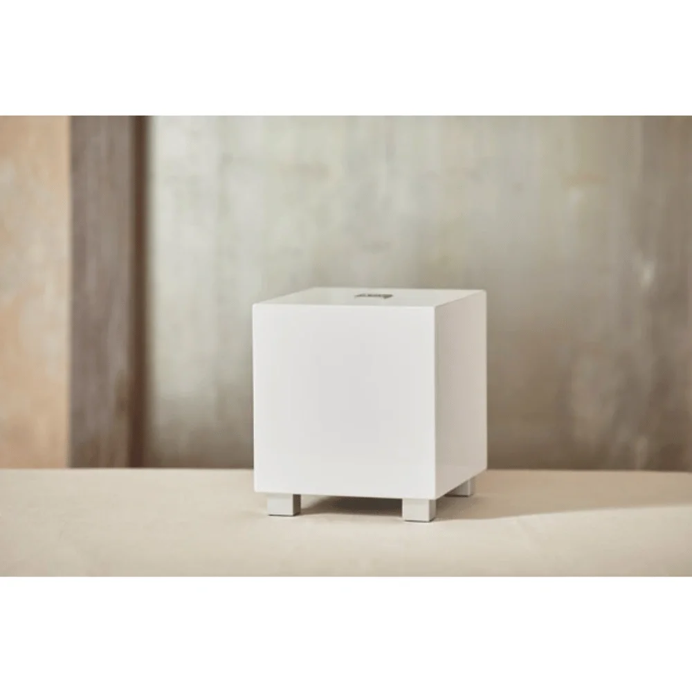 Rel Tzero MKIII Subwoofer