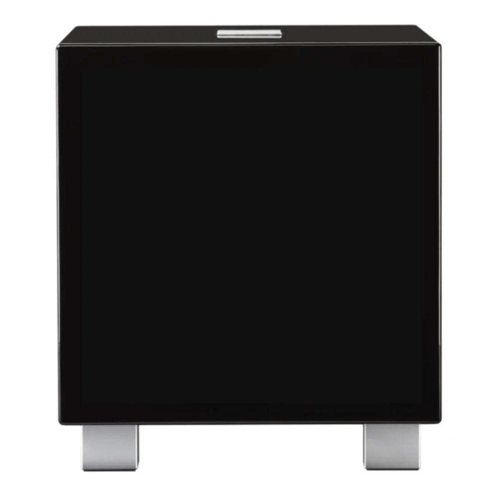 Rel Tzero MKIII Subwoofer