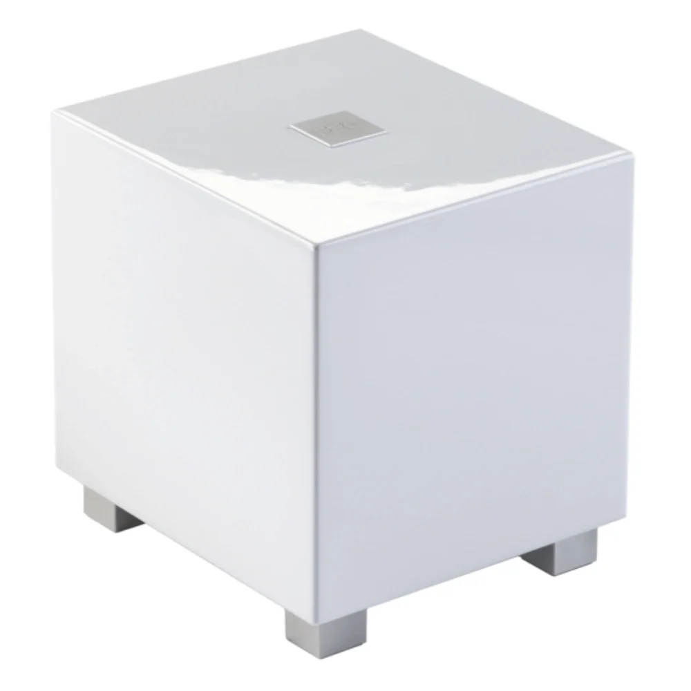 Rel Tzero MKIII Subwoofer