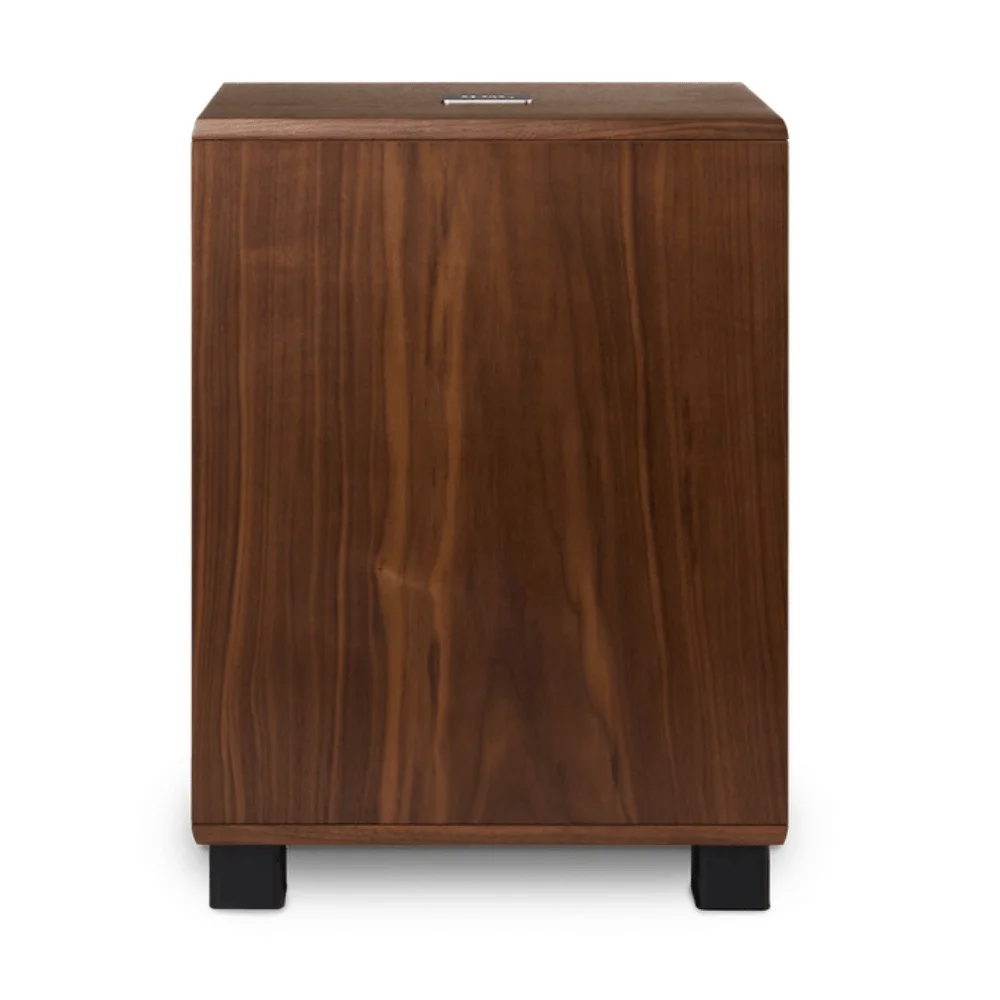 Rel Classic 99 Subwoofer