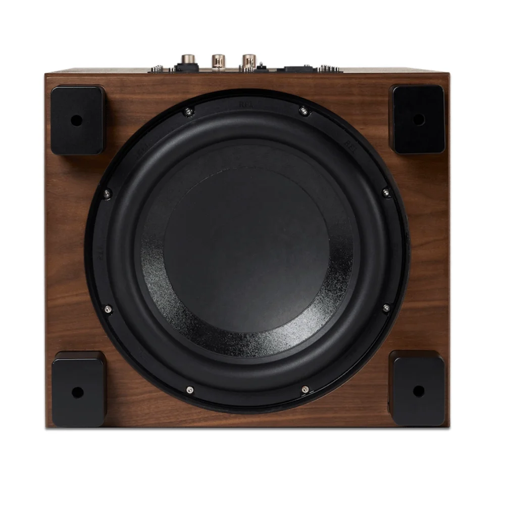 Rel Classic 99 Subwoofer