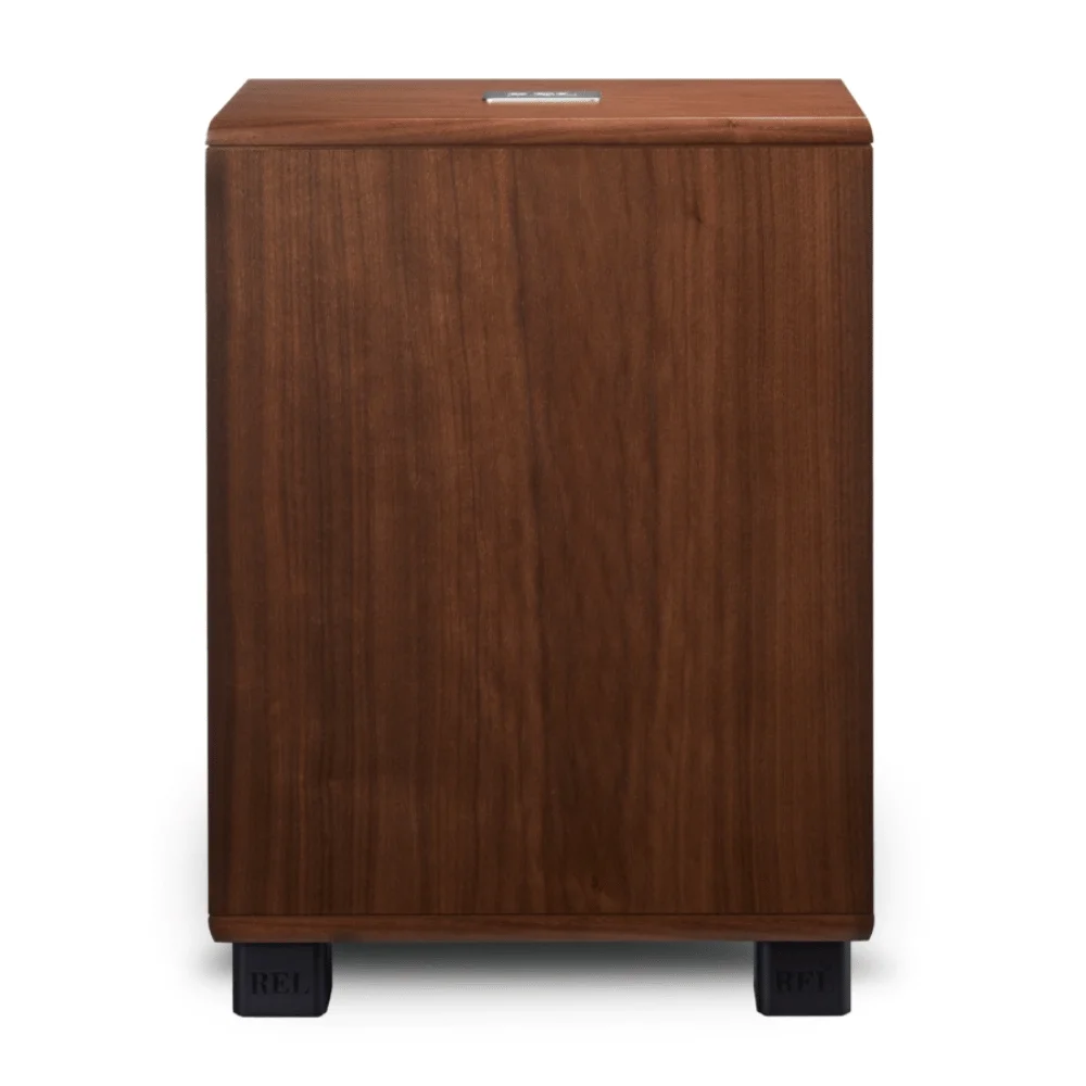 Rel Classic 98 Subwoofer