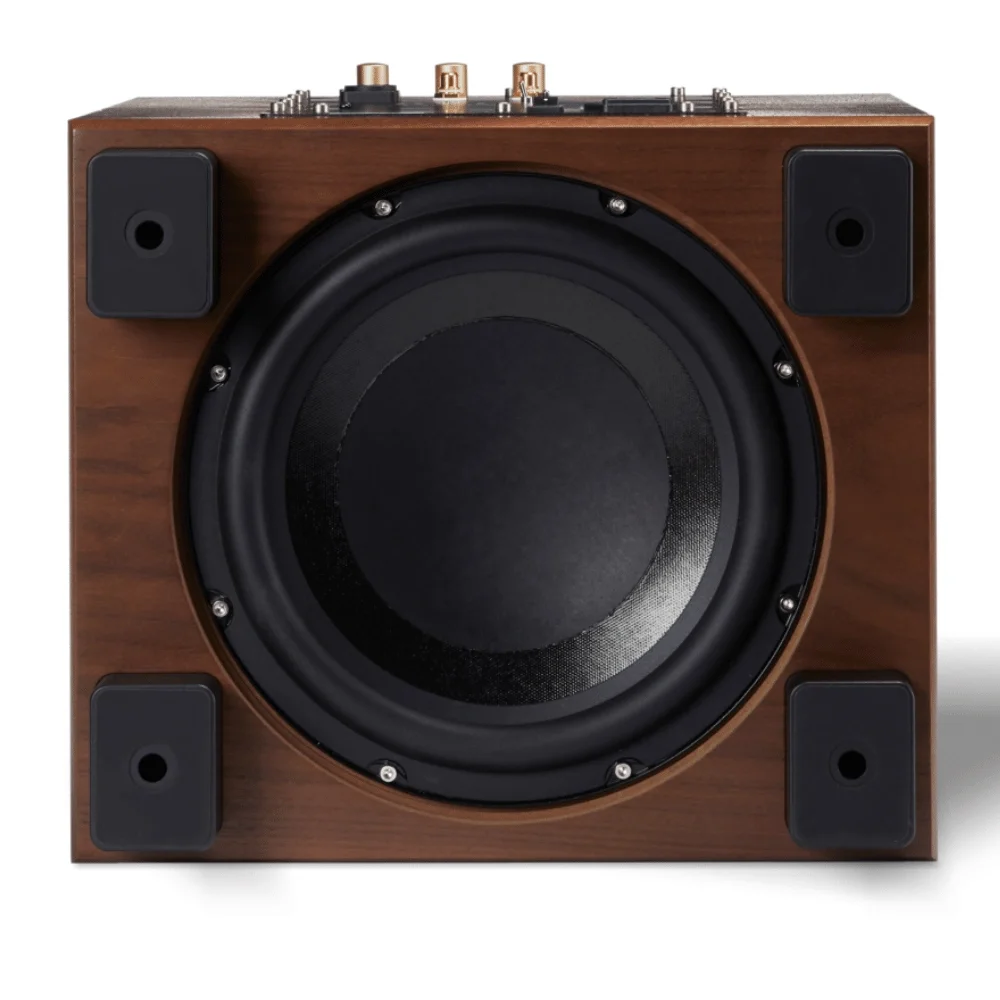 Rel Classic 98 Subwoofer
