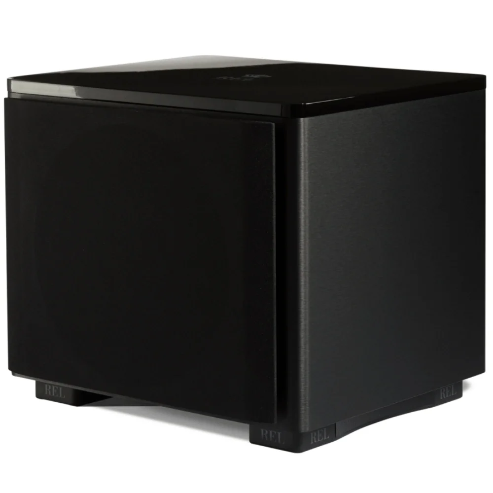Rel HT/1510 Predator Sinema Subwooferı