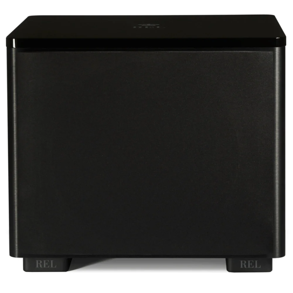 Rel HT/1510 Predator Sinema Subwooferı