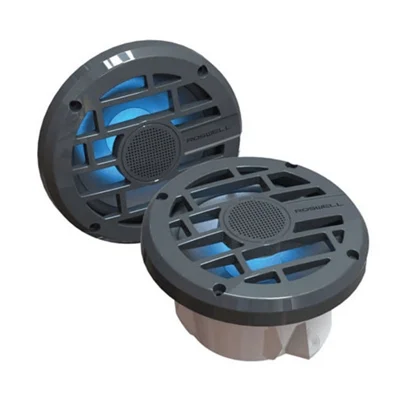 Roswell R 6.5 Marine Hoparlör Çift Fiyatıdır