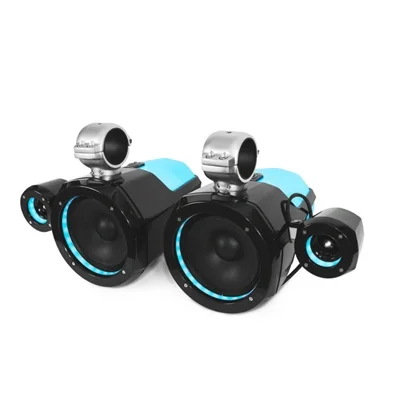 Roswell R1 Pro Tower Hoparlör Çift Fiyatıdır