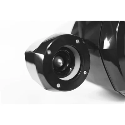 Roswell R1 Pro Tower Hoparlör Çift Fiyatıdır
