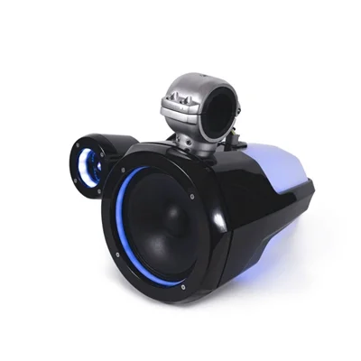 Roswell R1 Pro Tower Hoparlör Çift Fiyatıdır