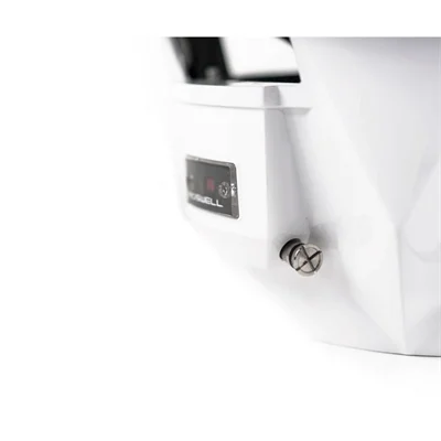 Roswell R1 Serisi Marine Subwoofer Beyaz Tek fiyat