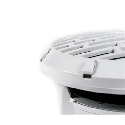 Roswell R1 Serisi Marine Subwoofer Beyaz Tek fiyat
