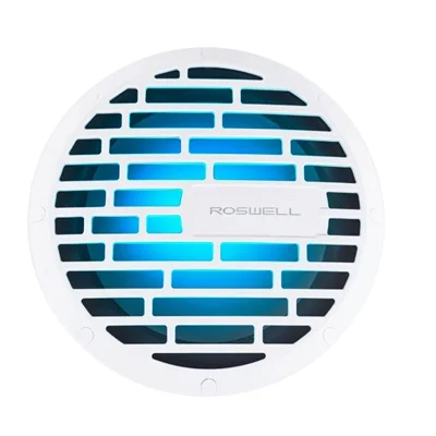 Roswell R1 Serisi Marine Subwoofer Beyaz Tek fiyat