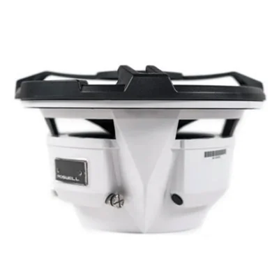 Roswell RMA 10" Marine Subwoofer