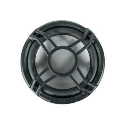 Roswell RMA 10" Marine Subwoofer
