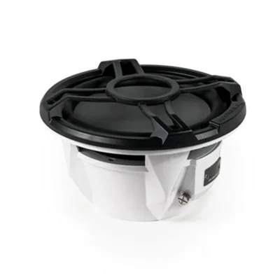 Roswell RMA 10" Marine Subwoofer
