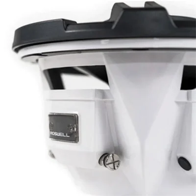 Roswell RMA 10" Marine Subwoofer