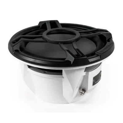 Roswell RMA 10" Marine Subwoofer
