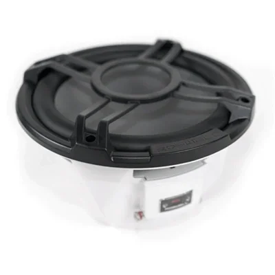Roswell RMA 12" Marine Subwoofer