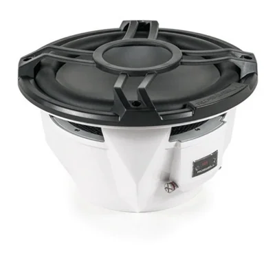 Roswell RMA 12" Marine Subwoofer