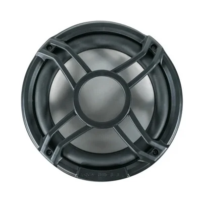 Roswell RMA 12" Marine Subwoofer