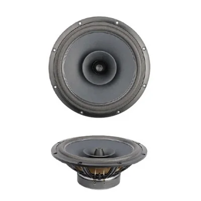 SB Acoustics SB20FRPC30-8" full range