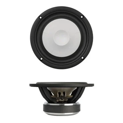 SB Acoustic SB17CAC35-4 Seramik Midwoofer