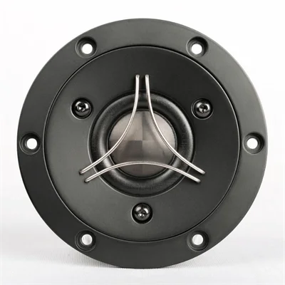 SB Acoustics SATORI TW29TXN-B-8 Tweeter