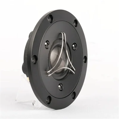 SB Acoustics SATORI TW29TXN-B-8 Tweeter