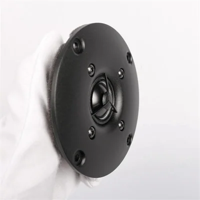 SB Acoustics SB26ADC-C000-4 Tweeter
