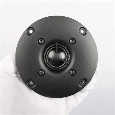 SB Acoustics SB26ADC-C000-4 Tweeter