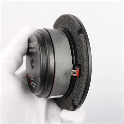 SB Acoustics SB26ADC-C000-4 Tweeter