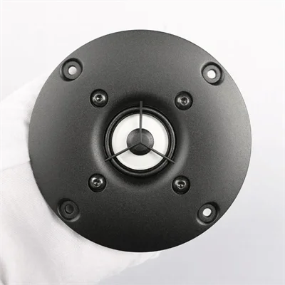 SB Acoustics SB26CDC-C000-4 Seramik Tweeter