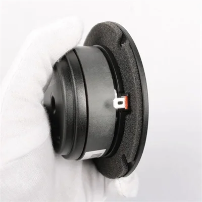 SB Acoustics SB26CDC-C000-4 Seramik Tweeter