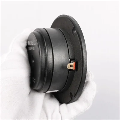 SB Acoustics SB26STAC-C000-4 Dome Tweeter