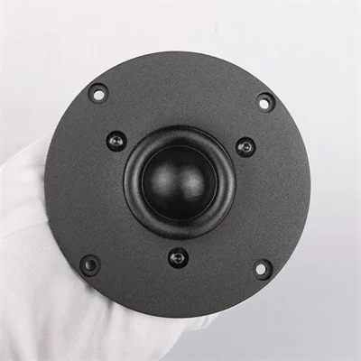 SB Acoustics SB29SDAC-C000-4 Tweeter