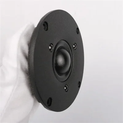 SB Acoustics SB29SDAC-C000-4 Tweeter
