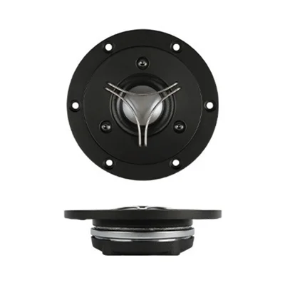 SB Acoustics TW29BN-B-8 Satori Beryllium Tweeter