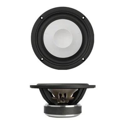 SB Acoustics SB17CAC35-8 Seramik Midwoofer