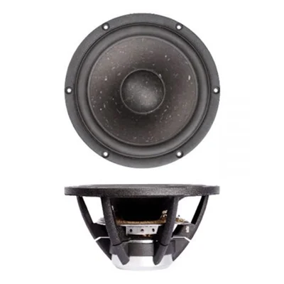 SB Acoustics SATORI MW19P-8 Midwoofer