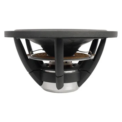 SB Acoustics SATORI MW19TX-8 Textreme Midwoofer