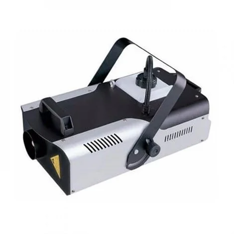 Eclips F-90 Sis Makinesi 900W Kablo + Uzaktan Kumanda