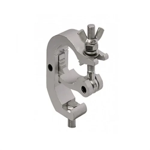 Eclips GM-02 Clamp Robot Asma Aparatı
