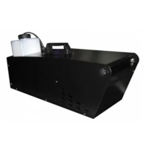 Eclips HZ-1200 Hazer Makinesi 1200W