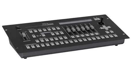 Eclips PLT-2000 Pilot 2000 Işık Mikseri